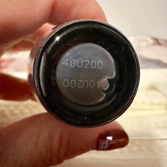 NEW Lancome Advanced Genifique Yeux Eye Light Pearl Eye Serum - Picture 6 of 7